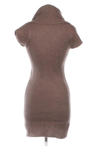 Kleid Urban Surface, Größe L, Farbe Braun, Preis € 5,45