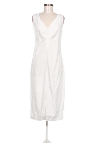 Φόρεμα Usha, Μέγεθος S, Χρώμα Λευκό, Τιμή 57,32 €
