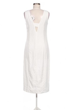 Kleid Usha, Größe S, Farbe Weiß, Preis 57,32 €