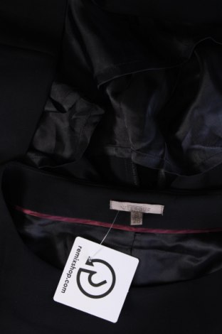 Šaty  Uterque, Veľkosť S, Farba Čierna, Cena  6,97 €