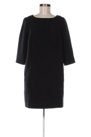 Φόρεμα Uterque, Μέγεθος S, Χρώμα Μαύρο, Τιμή 7,61 €
