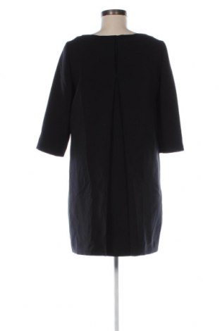 Rochie Uterque, Mărime S, Culoare Negru, Preț 40,46 Lei