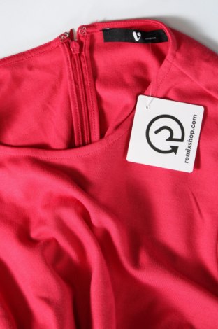 Šaty  V by Very, Velikost XL, Barva Růžová, Cena  410,00 Kč