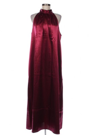 Φόρεμα VILA, Μέγεθος XL, Χρώμα Κόκκινο, Τιμή 33,40 €