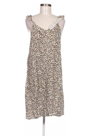 Kleid VILA, Größe S, Farbe Mehrfarbig, Preis € 31,96