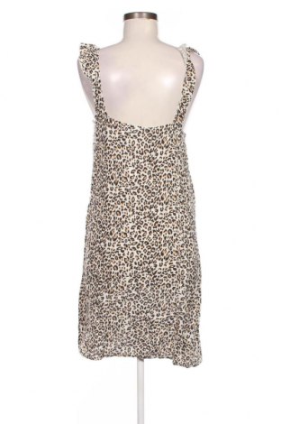 Φόρεμα VILA, Μέγεθος S, Χρώμα Πολύχρωμο, Τιμή 7,03 €