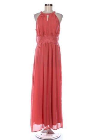 Kleid VILA, Größe M, Farbe Rosa, Preis € 21,83