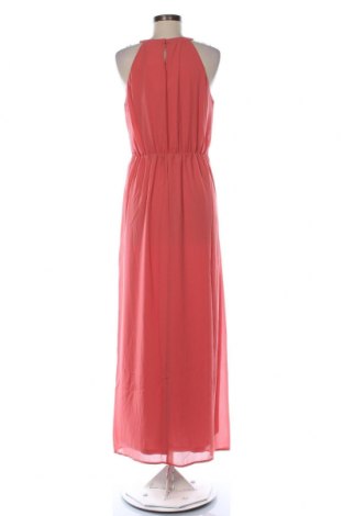 Kleid VILA, Größe M, Farbe Rosa, Preis 13,89 €