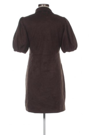 Kleid VILA, Größe M, Farbe Braun, Preis € 19,03