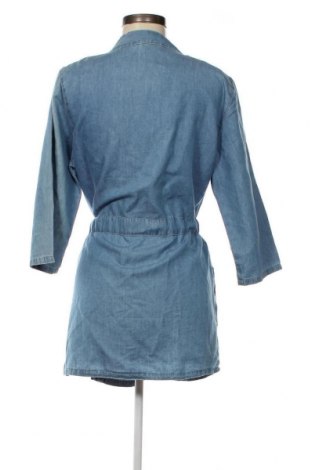 Φόρεμα VILA, Μέγεθος M, Χρώμα Μπλέ, Τιμή 23,36 €