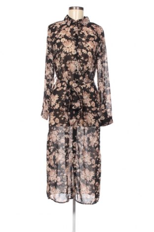 Φόρεμα VILA, Μέγεθος M, Χρώμα Πολύχρωμο, Τιμή 47,63 €