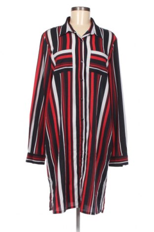 Φόρεμα VILA, Μέγεθος L, Χρώμα Πολύχρωμο, Τιμή 8,35 €