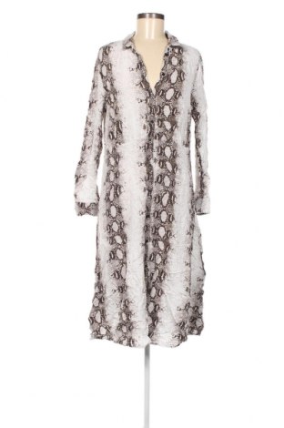 Φόρεμα VILA, Μέγεθος XL, Χρώμα Πολύχρωμο, Τιμή 17,88 €
