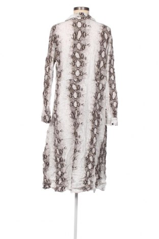 Φόρεμα VILA, Μέγεθος XL, Χρώμα Πολύχρωμο, Τιμή 21,03 €