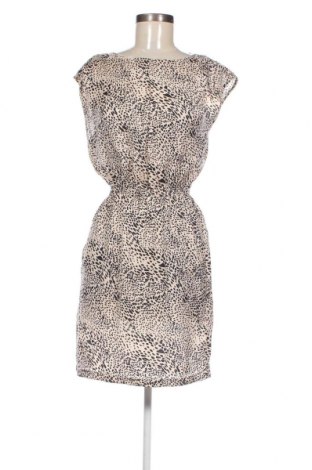 Kleid VILA, Größe XS, Farbe Mehrfarbig, Preis € 18,79