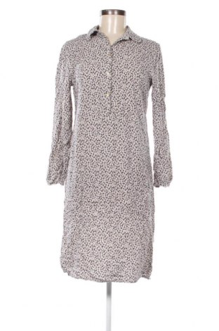 Φόρεμα VILA, Μέγεθος S, Χρώμα Πολύχρωμο, Τιμή 6,18 €
