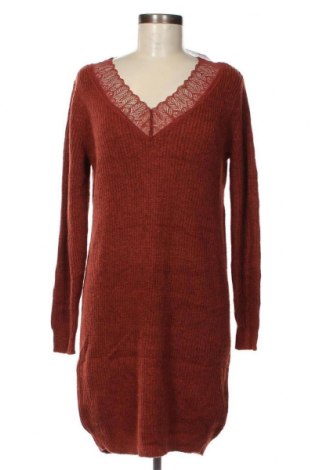 Kleid VILA, Größe XS, Farbe Rot, Preis € 7,52