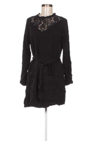 Φόρεμα VILA, Μέγεθος L, Χρώμα Μαύρο, Τιμή 5,68 €