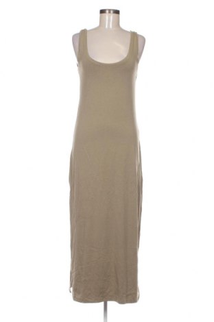 Kleid VILA, Größe L, Farbe Grün, Preis 14,20 €