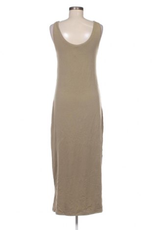 Kleid VILA, Größe L, Farbe Grün, Preis 7,57 €