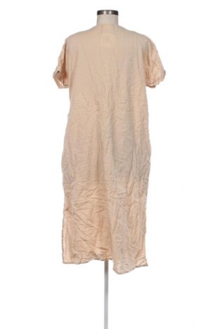 Kleid VILA, Größe M, Farbe Beige, Preis € 23,66