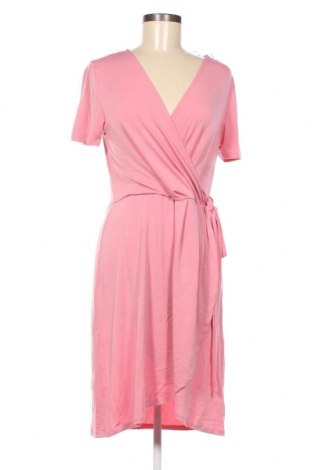 Φόρεμα VILA, Μέγεθος M, Χρώμα Ρόζ , Τιμή 16,70 €