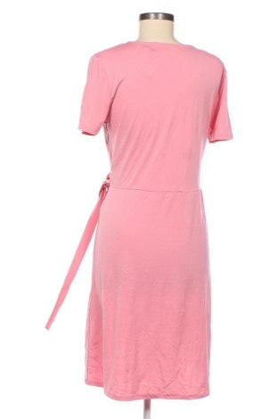 Kleid VILA, Größe M, Farbe Rosa, Preis € 18,79