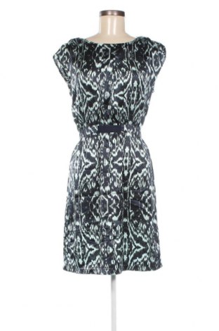 Φόρεμα VILA, Μέγεθος S, Χρώμα Πολύχρωμο, Τιμή 16,70 €