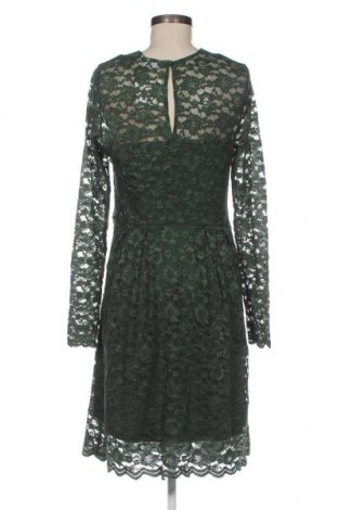 Kleid VILA, Größe XL, Farbe Grün, Preis 18,79 €