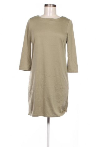 Kleid VILA, Größe M, Farbe Grün, Preis 4,51 €