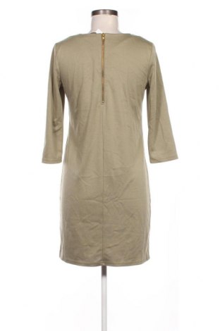 Kleid VILA, Größe M, Farbe Grün, Preis € 4,51
