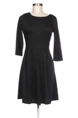 Šaty  VILA, Veľkosť S, Farba Čierna, Cena  3,83 €