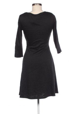 Kleid VILA, Größe S, Farbe Schwarz, Preis 4,70 €