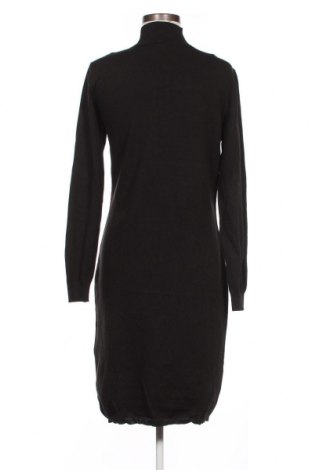 Φόρεμα VILA, Μέγεθος M, Χρώμα Μαύρο, Τιμή 4,34 €