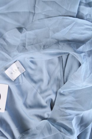 Kleid VILA, Größe M, Farbe Blau, Preis € 33,40