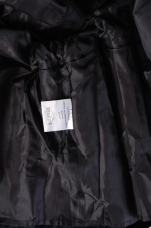 Šaty  VILA, Velikost L, Barva Černá, Cena  145,00 Kč