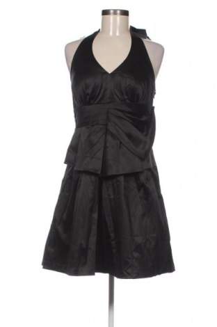 Φόρεμα VILA, Μέγεθος L, Χρώμα Μαύρο, Τιμή 5,64 €