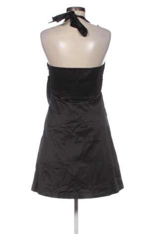Šaty  VILA, Veľkosť L, Farba Čierna, Cena  5,17 €