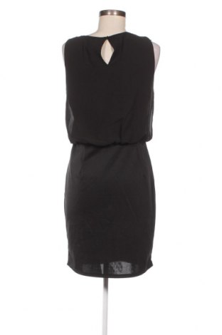 Kleid VILA, Größe M, Farbe Schwarz, Preis 17,26 €