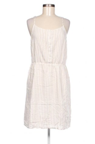 Φόρεμα VILA, Μέγεθος L, Χρώμα Πολύχρωμο, Τιμή 5,34 €