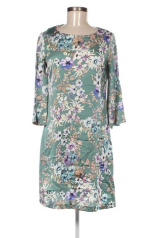 Kleid VILA, Größe S, Farbe Mehrfarbig, Preis € 18,79