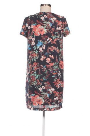 Φόρεμα VILA, Μέγεθος S, Χρώμα Πολύχρωμο, Τιμή 6,68 €