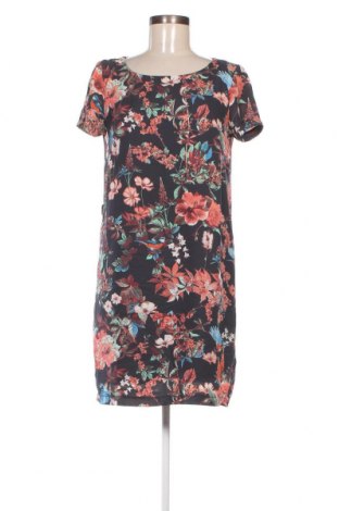 Φόρεμα VILA, Μέγεθος S, Χρώμα Πολύχρωμο, Τιμή 6,68 €