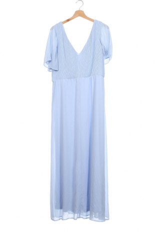 Φόρεμα VILA, Μέγεθος XL, Χρώμα Μπλέ, Τιμή 32,10 €