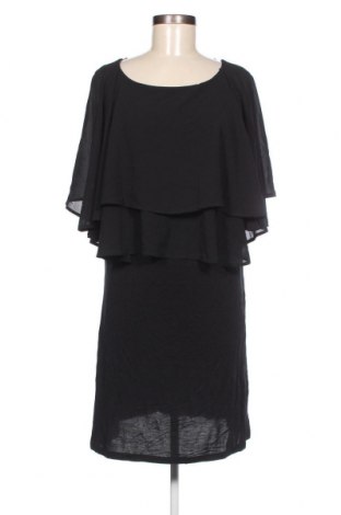 Kleid VILA, Größe S, Farbe Schwarz, Preis € 8,68