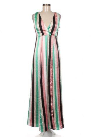 Φόρεμα VILA, Μέγεθος M, Χρώμα Πολύχρωμο, Τιμή 20,77 €
