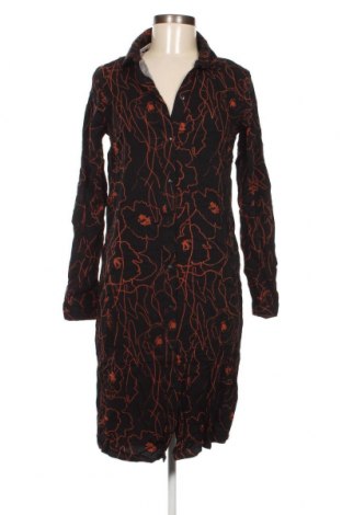 Kleid VILA, Größe M, Farbe Schwarz, Preis € 10,33
