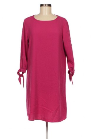 Kleid VILA, Größe M, Farbe Rosa, Preis € 11,27