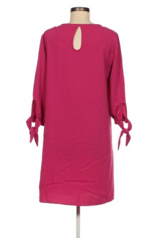 Šaty  VILA, Velikost M, Barva Růžová, Cena  430,00 Kč