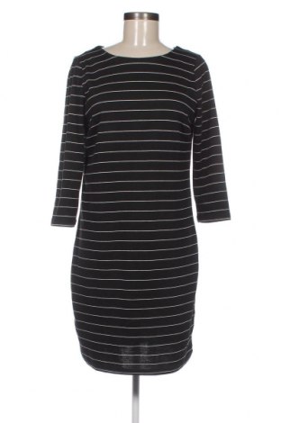 Kleid VILA, Größe M, Farbe Schwarz, Preis € 13,01